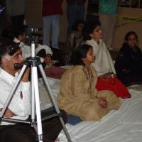 Picture 022504 041_CMP_WM